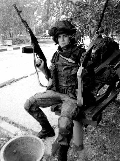 ���������� �����, ���� ������� �����, 32 ����, ������������ ��� ������, ����� � ���������, c�������� ���������