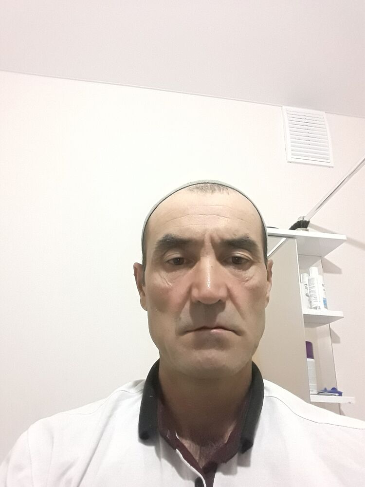 ���������� ���, ���� ������� Muzaffar, 52 ����, ������������ ��� ������, ����� � ���������