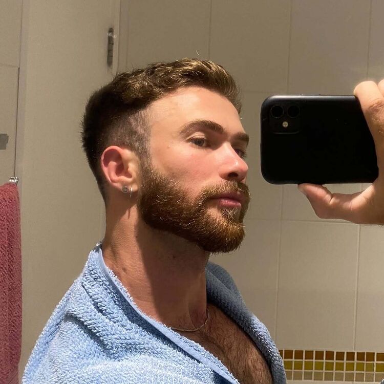 ���������� ���������, ���� ������� ������, 34 ����, ������������ ��� ����� � ���������, c�������� ���������