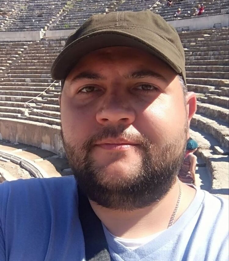  ,   , 44 ,   ,   