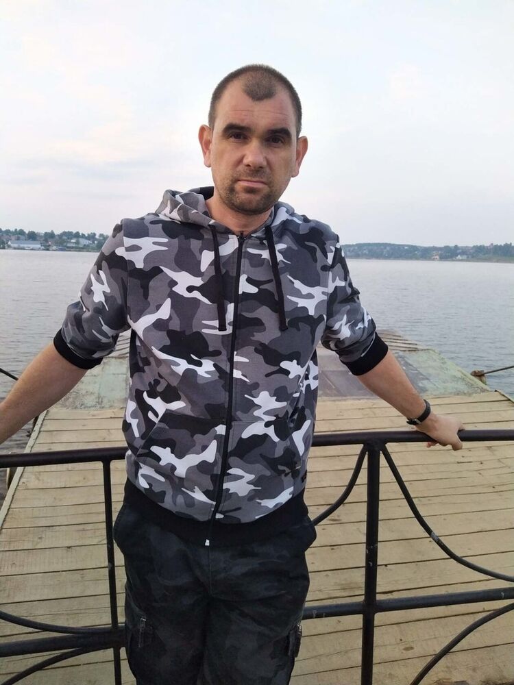 ���������� ����������, ���� ������� �������, 45 ���, ������������ ��� ������, ����� � ���������, c�������� ���������