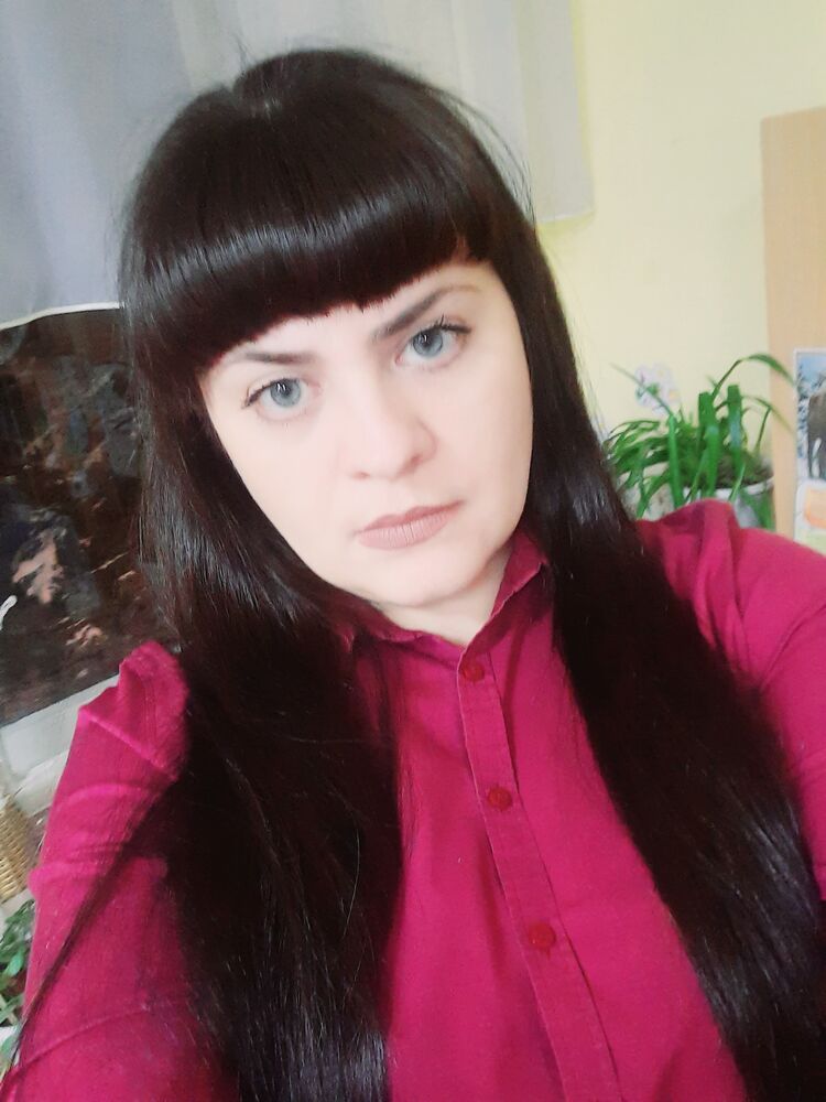 ���������� ������ ��������, ���� ������� Kira, 45 ���, ������������ ��� ������, ����� � ���������