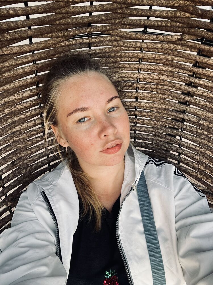 ���� 38393487 ������� �����, 33 ����, ���� ���������� � �����-����������