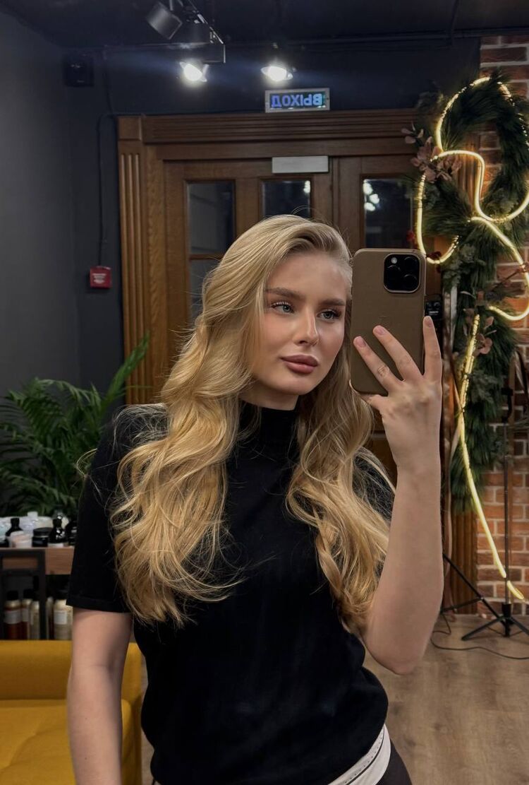 ���� 56237597 ������� ���������, 30 ���, ���� ���������� � ��������