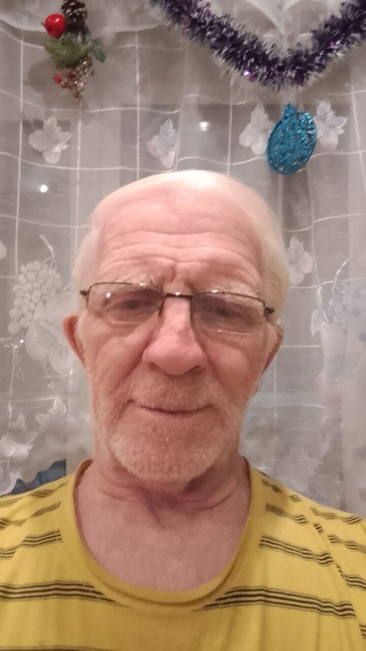 ���� 54957247 ������� �����, 70 ���, ���� ���������� � �������