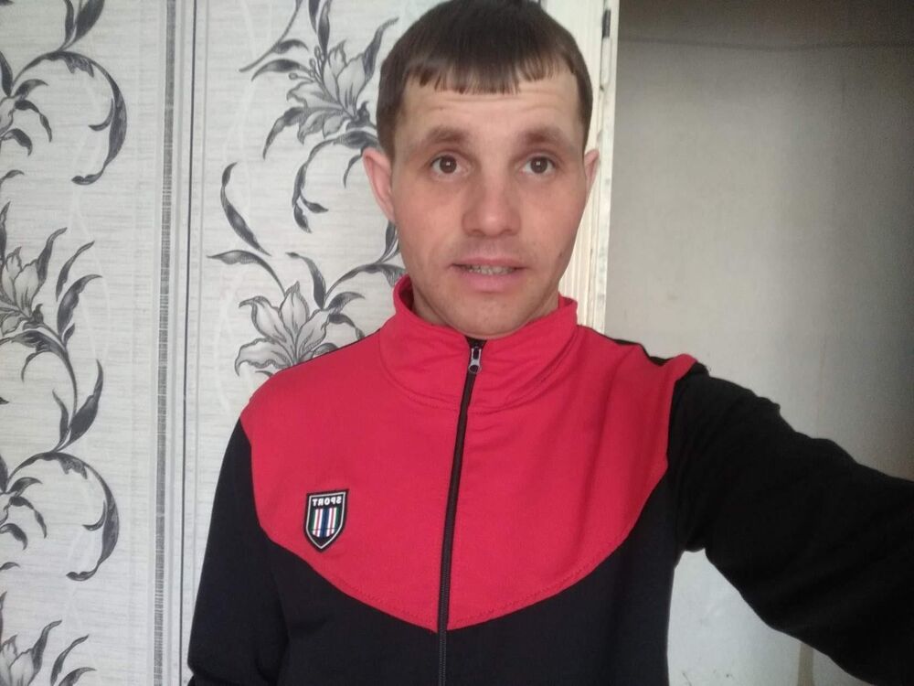 ���� 46877157 ������� �����, 38 ���, ���� ���������� � �����������