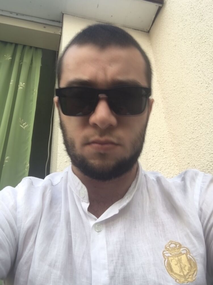 ���������� ���������, ���� ������� ������, 29 ���, ������������ ��� ������, ����� � ���������