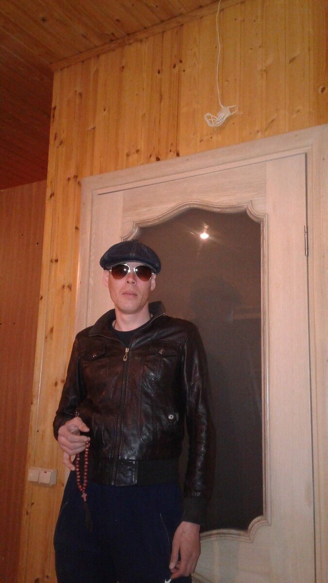  ,   , 41 ,  