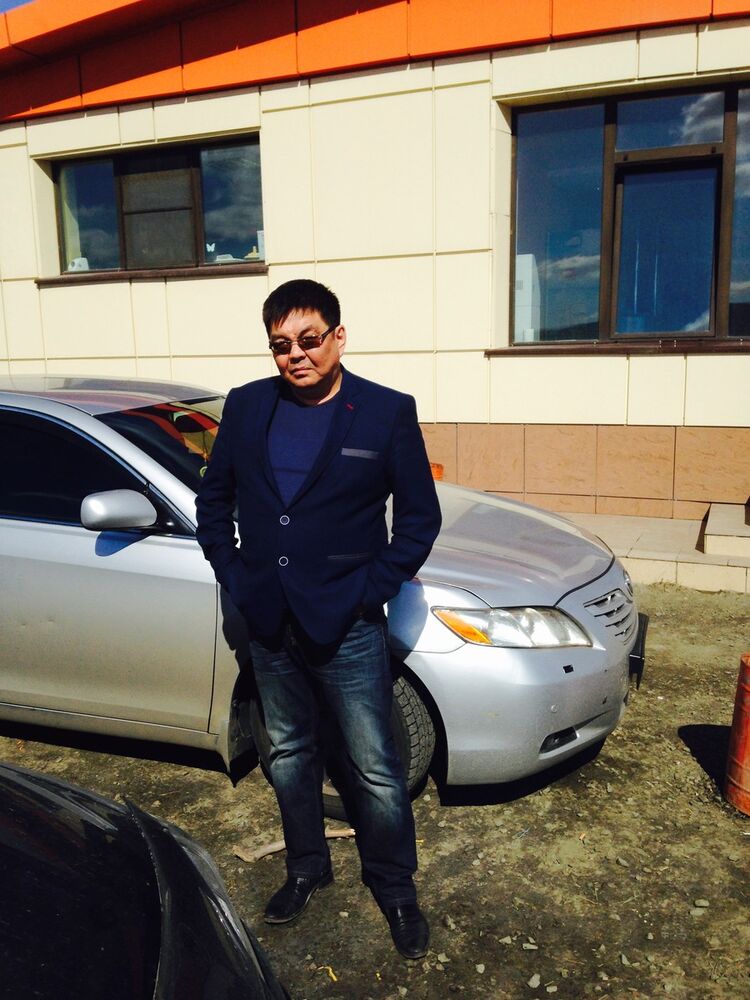  -,   , 50 ,     , c 