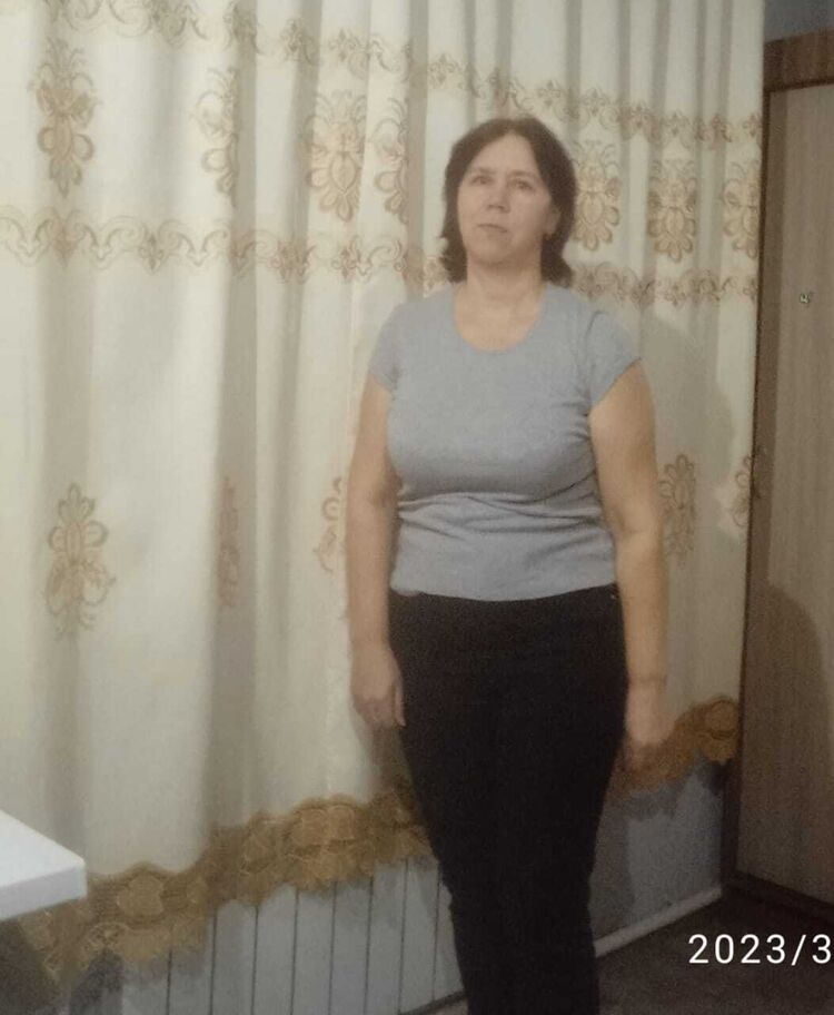  ,   , 63 ,   ,   