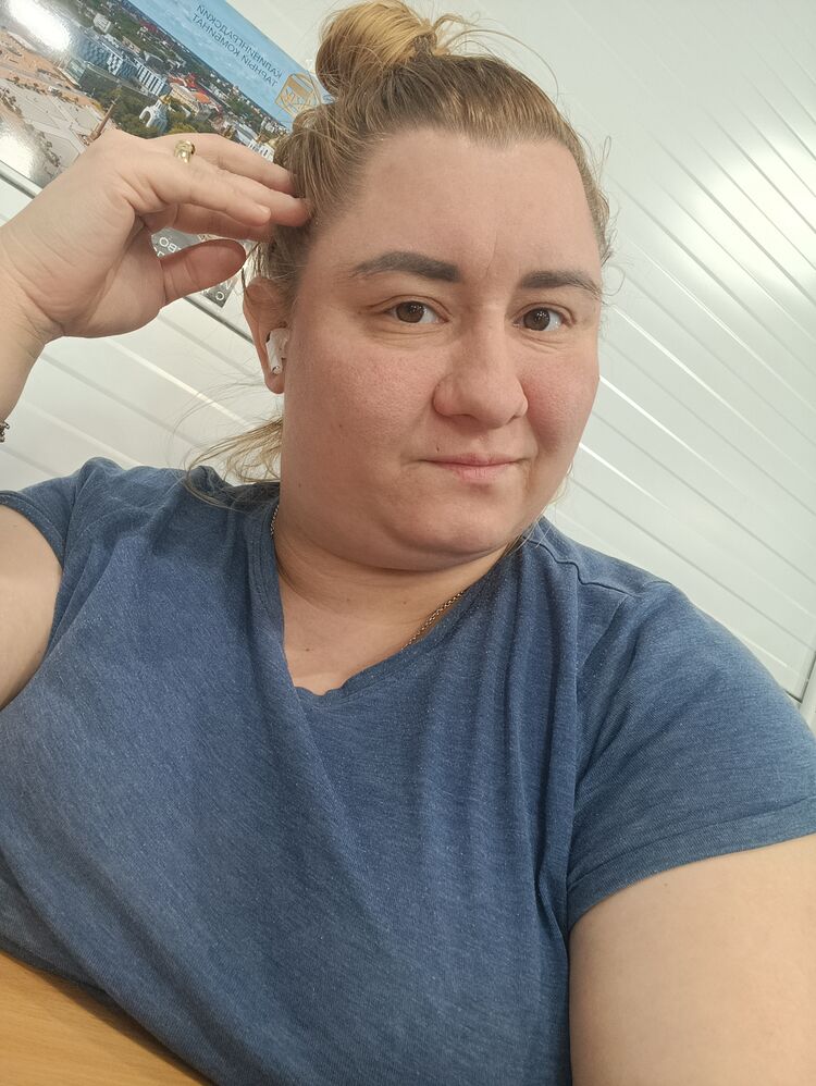 ���������� �����������, ���� ������� ����, 33 ����, ������������ ��� ����� � ���������, c�������� ���������