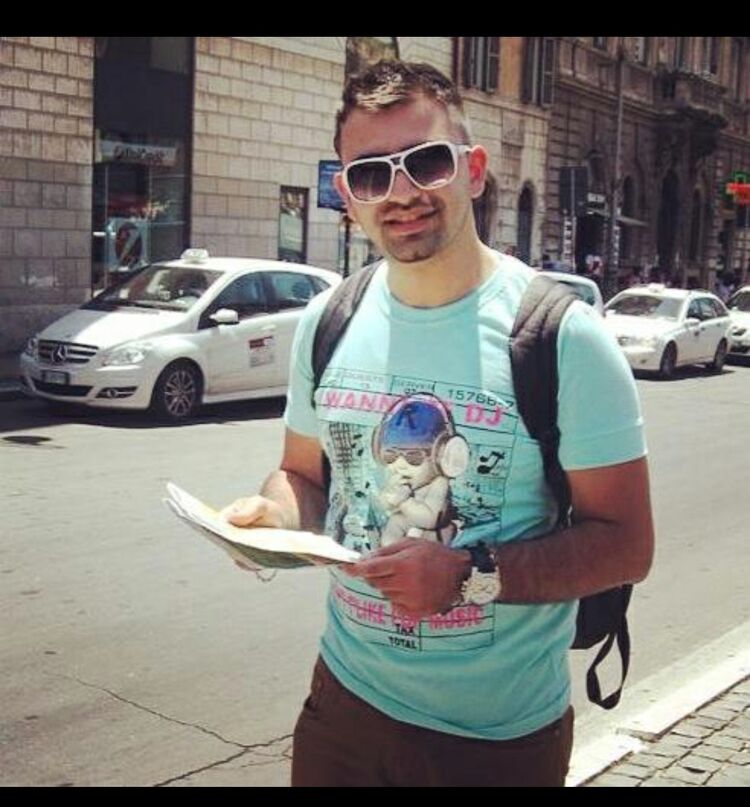 ���������� ������, ���� ������� ������, 36 ���, ������������ ��� ������, ����� � ���������, ���������