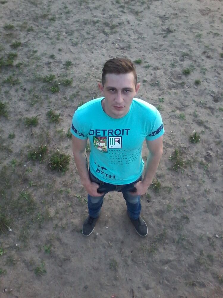  ,   Mihshanya, 35 ,   ,   , c 