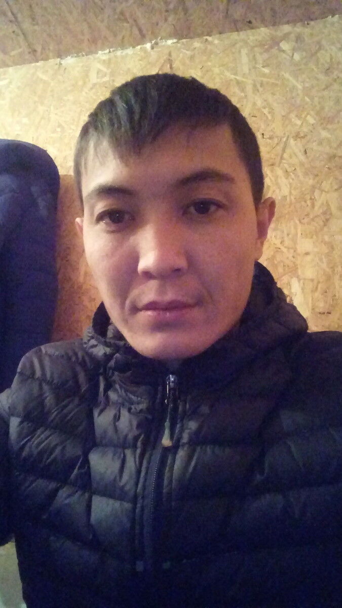  ,   , 32 ,   ,   , c , 