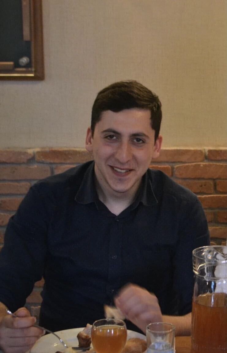 ,   Nicky, 31 ,   ,   