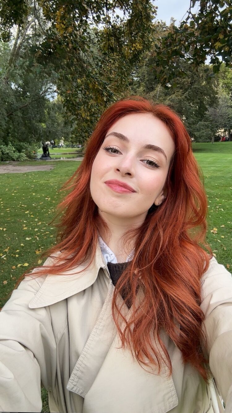 ���� 53087707 ������� �����, 27 ���, ���� ���������� � ���������