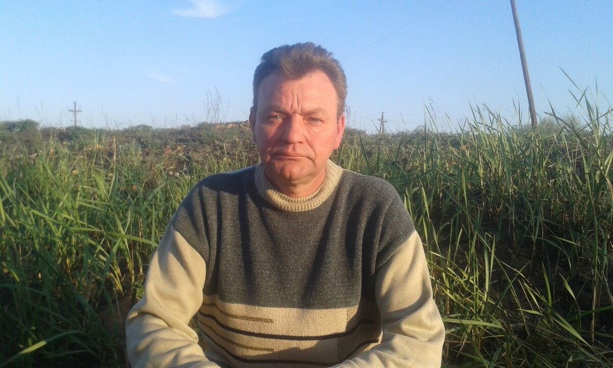  ,   , 56 ,   ,   , c 