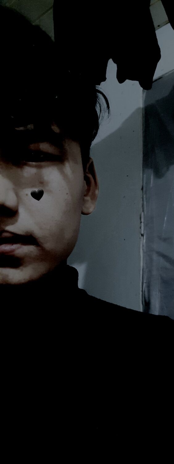  ,   Jurabek, 21 ,   ,   