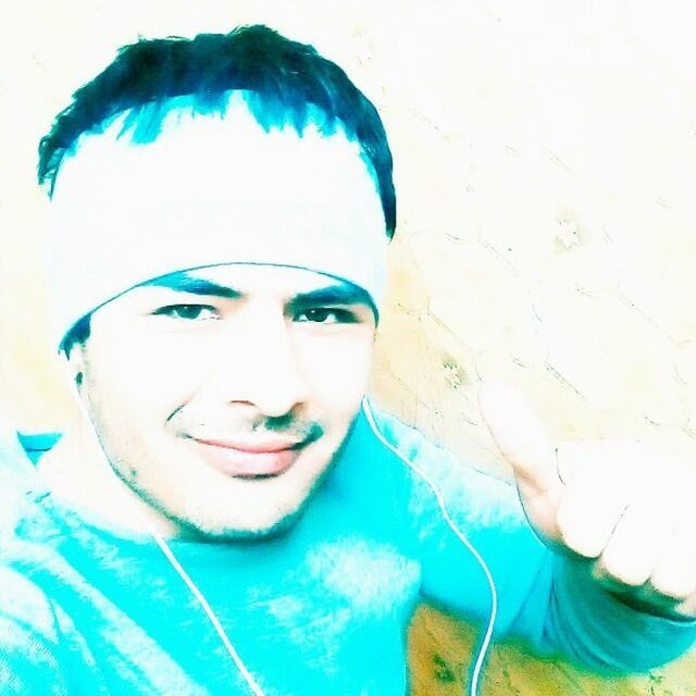 ���� 23185607 ������� �������, 31 ���, ���� ���������� � ��������