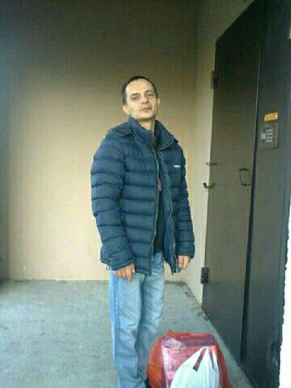 ���������� ����, ���� ������� ������, 38 ���, ������������ ��� ������, ����� � ���������, c�������� ���������