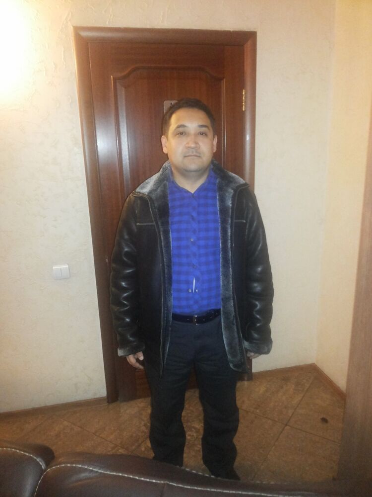  ,   , 45 ,     , c , 