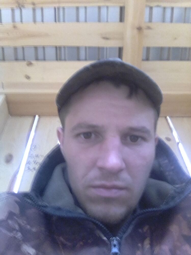 ���������� �����, ���� ������� ����������, 31 ���, ������������ ��� ������, ����� � ���������, c�������� ���������