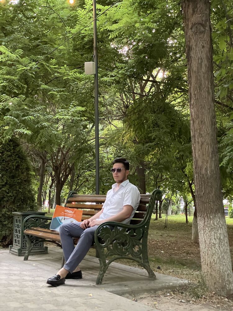 ���� 43962077 ������� �������, 29 ���, ���� ���������� � ��������