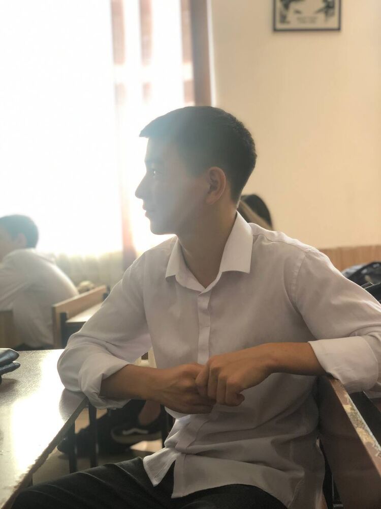 ���� 29943487 ����� ������, 21 ���, ���� ���������� � �������