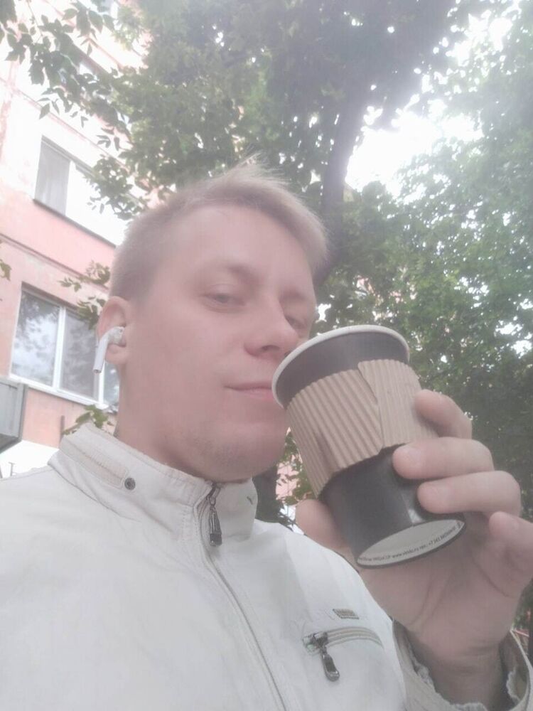 ���� 22212707 ������� ��������, 36 ���, ���� ���������� � ������