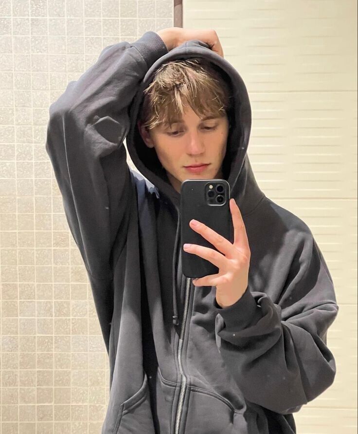 ���������� ���������, ���� ����� ����, 21 ���, ������������ ��� ���������