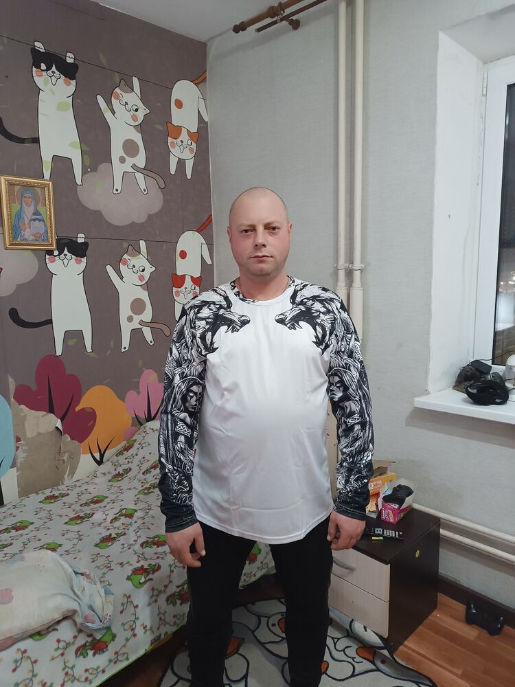 ���������� �����-���������, ���� ������� ����, 37 ���, ������������ ��� ������, ����� � ���������, c�������� ���������, ���������