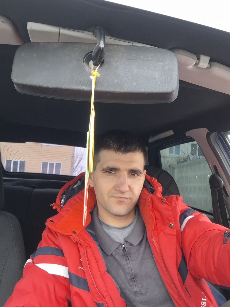 ���� 55562457 ������� Viktor, 32 ����, ���� ���������� � ������� �����