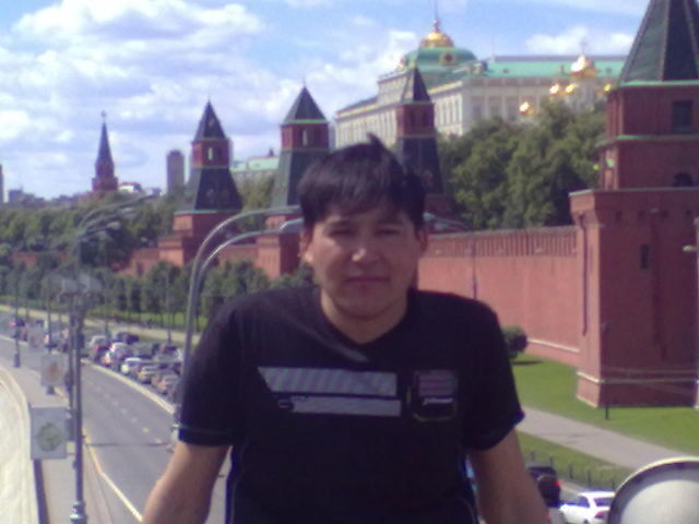 ���������� ����������, ���� ������� �������, 38 ���, ������������ ��� ������, ���������