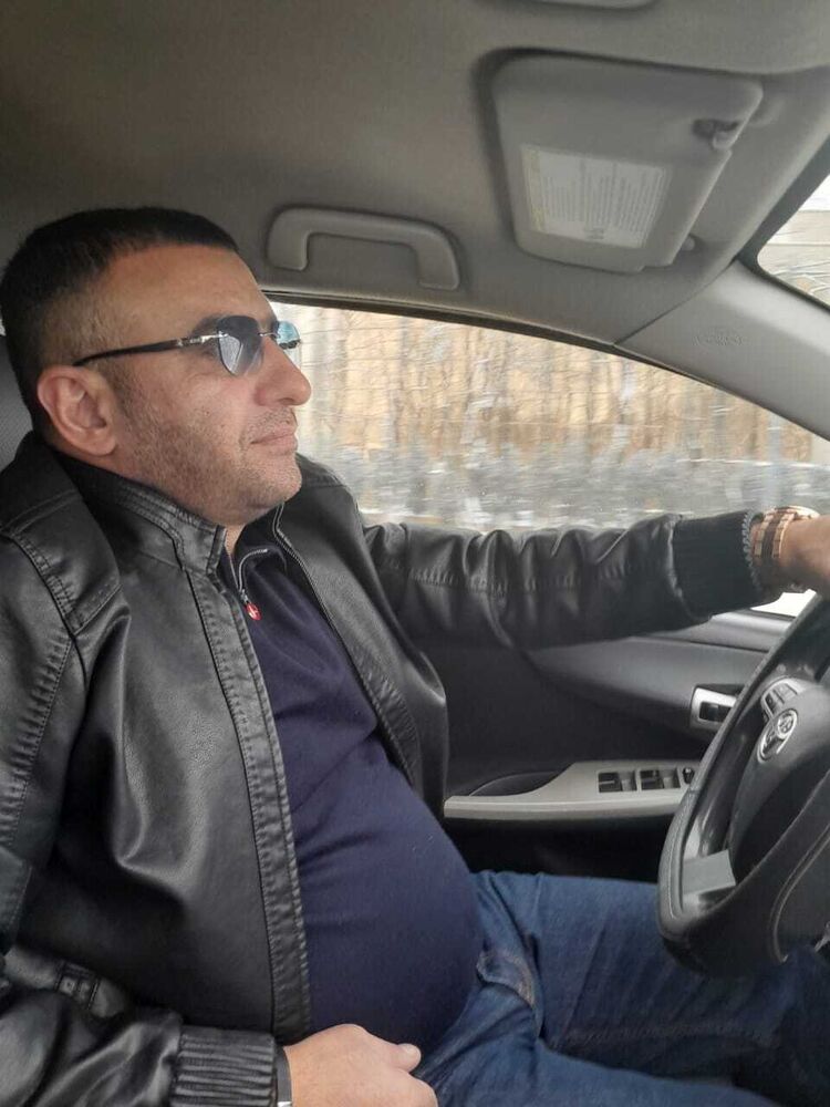 ���� 44753087 ������� ���, 44 ����, ���� ���������� � ������