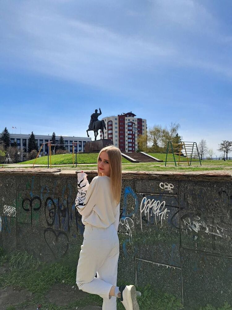 ���������� �������, ���� ������� ��������, 23 ����, ������������ ��� ������, ����� � ���������