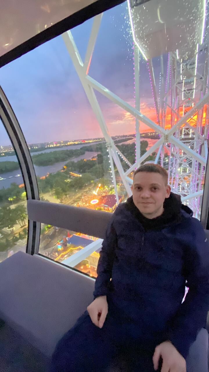  ,   , 32 ,   c 