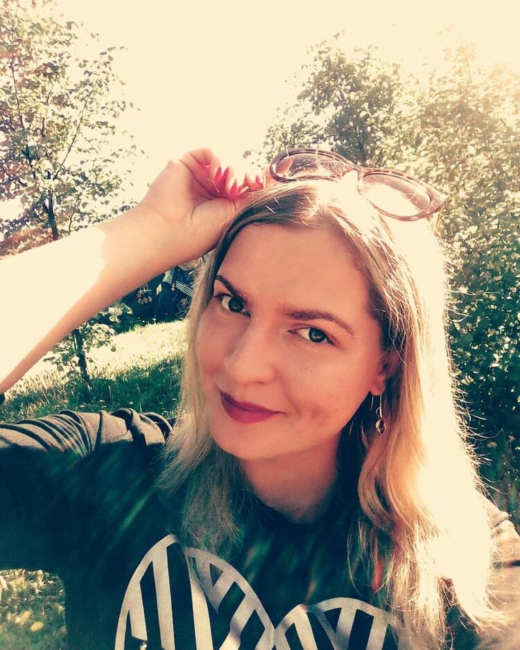 ���� 19674017 ������� ���������, 36 ���, ���� ���������� � �������������