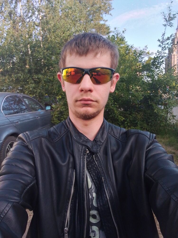  ,   , 26 ,   ,   , 