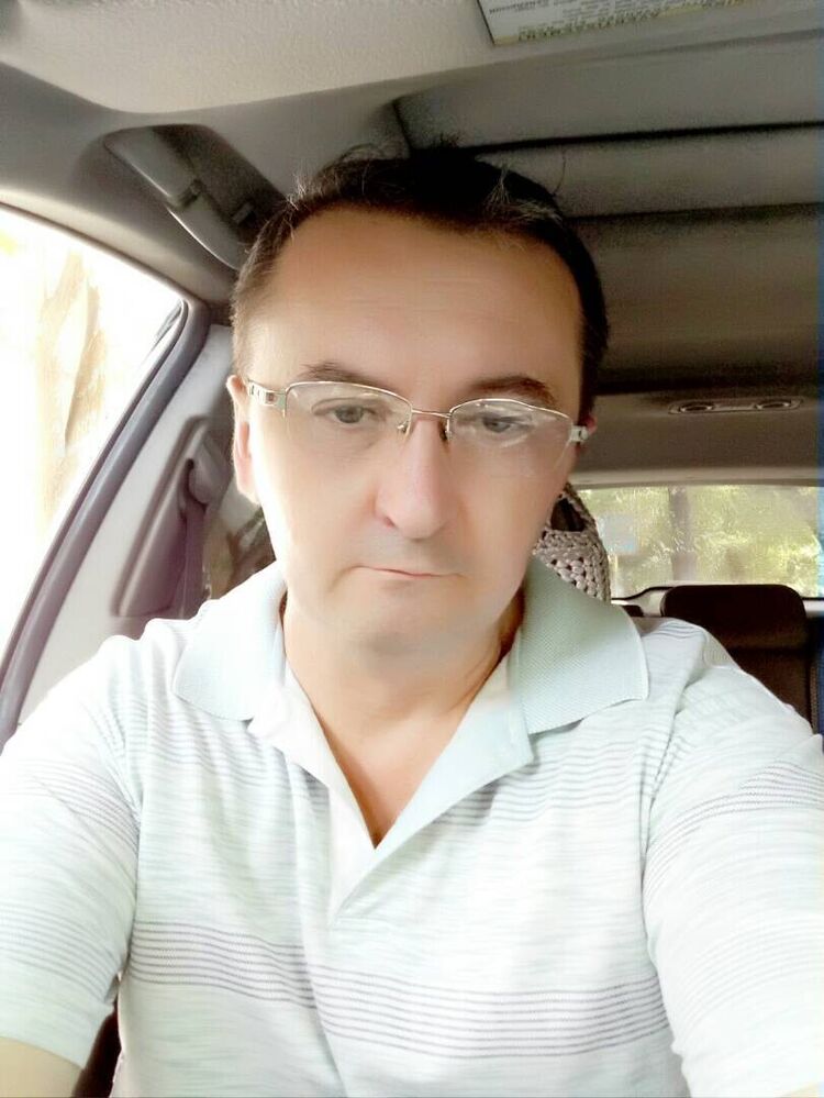 ���� 20186137 ������� ���������, 48 ���, ���� ���������� � ������