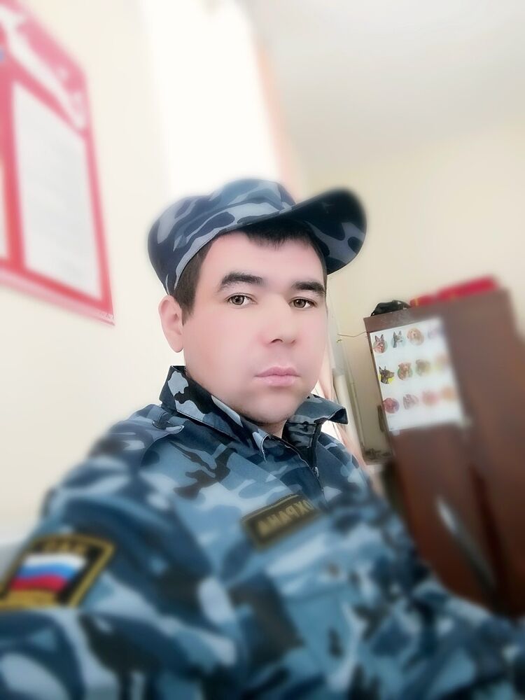  13027617  , 30 ,    -
