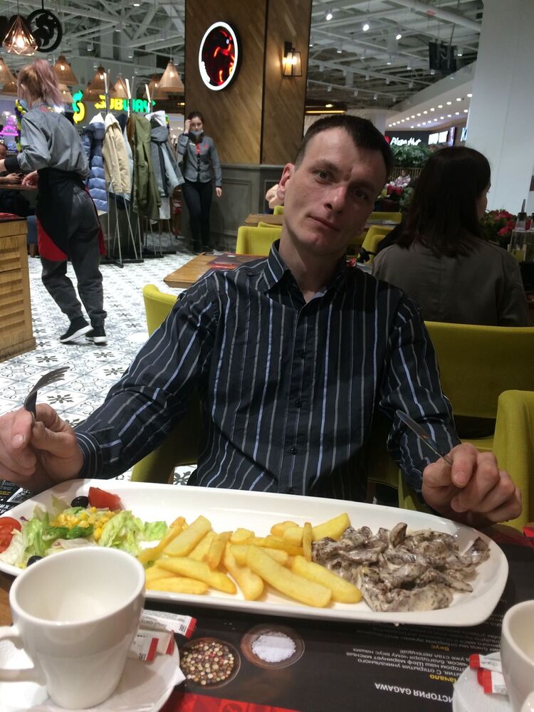 ���������� ������, ���� ������� ���������, 42 ����, ������������ ��� ������, ����� � ���������, c�������� ���������