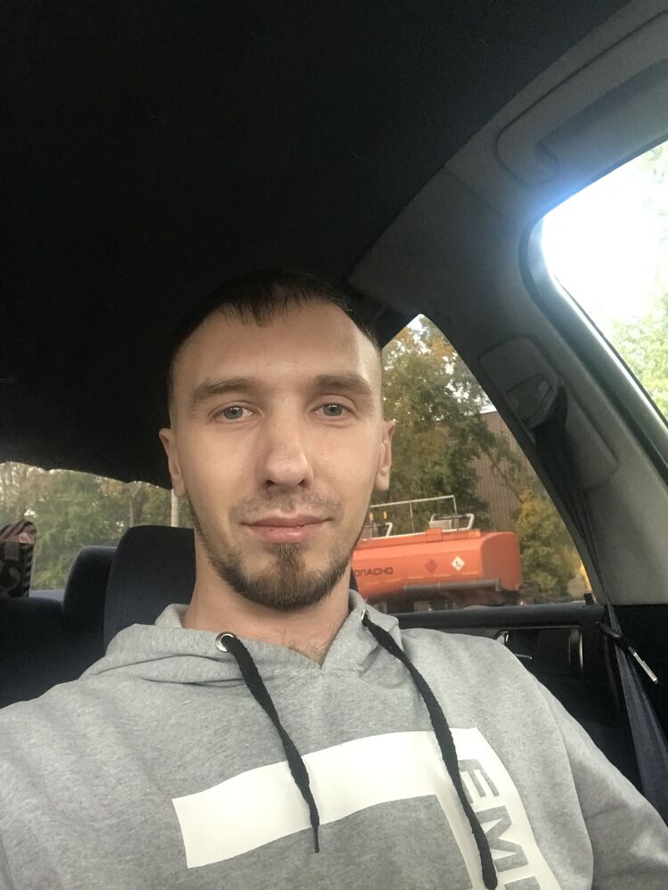  -,   , 33 ,   ,   