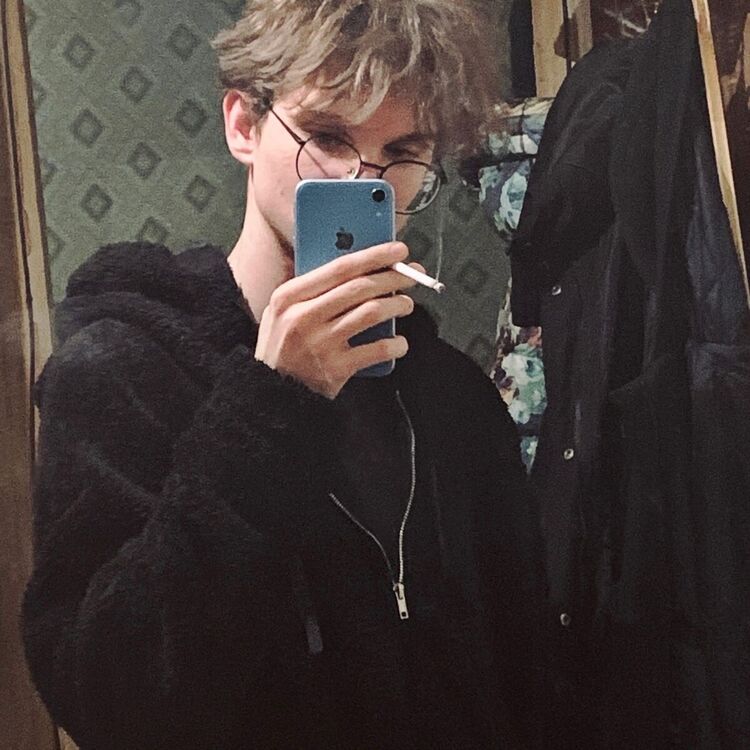 ���� 20642547 ����� �������, 24 ����, ���� ���������� � �����-����������