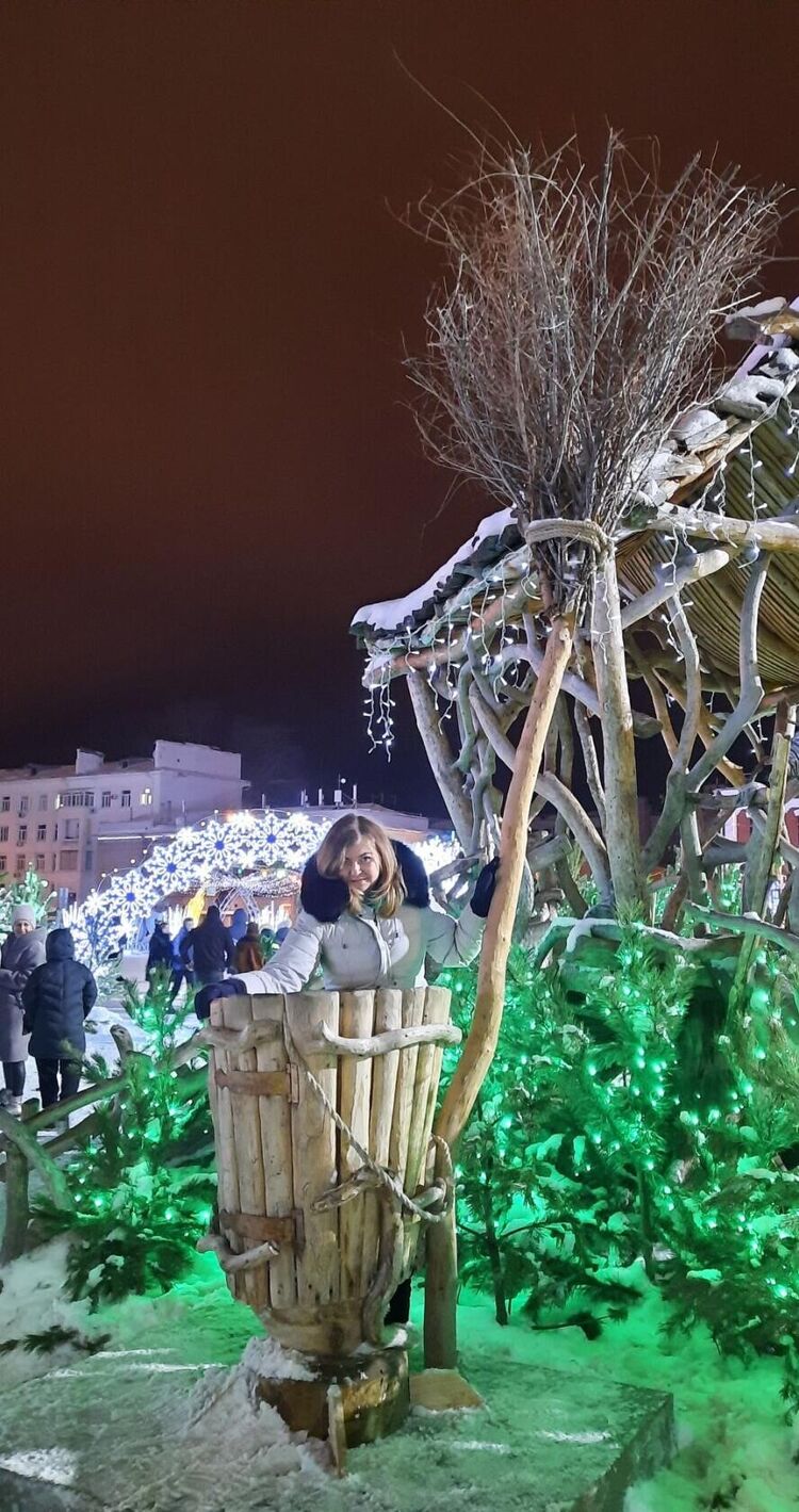 ���������� ������, ���� ������� ����, 42 ����, ������������ ��� ������, ����� � ���������