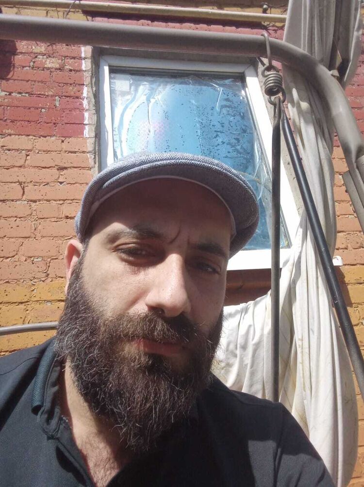  54488047  , 35 ,    --