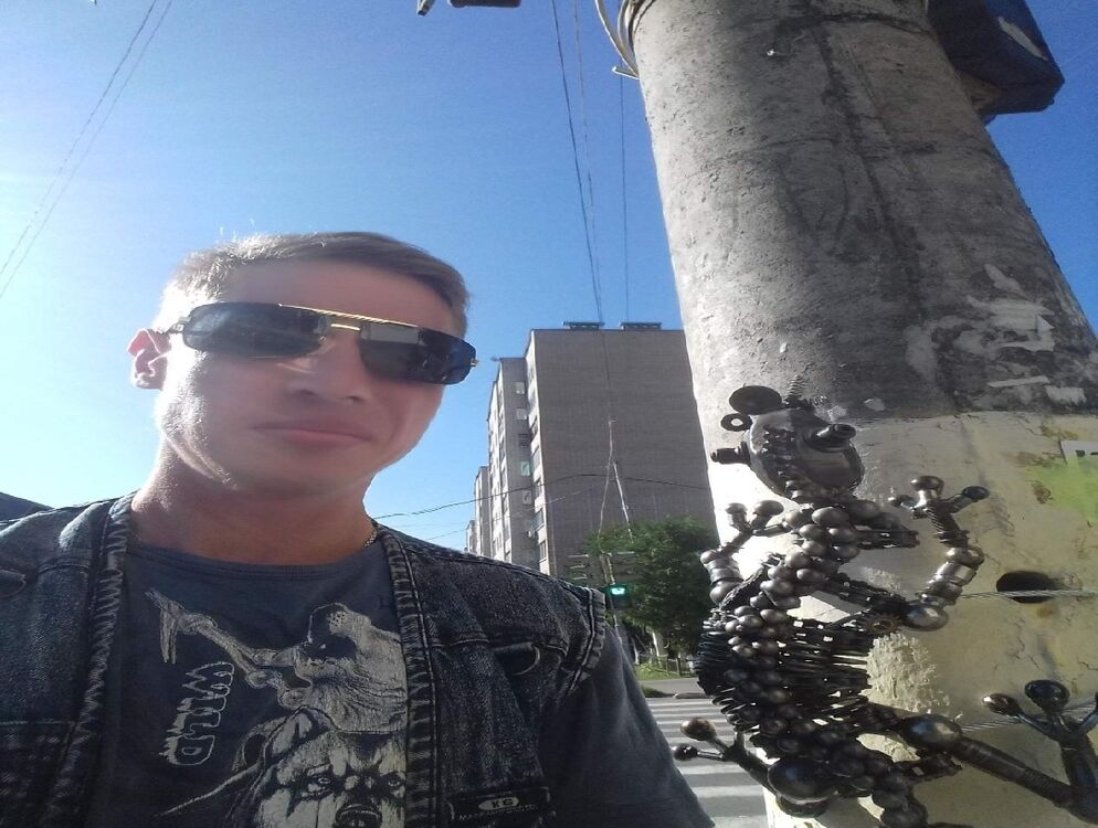  30380627  , 42 ,    