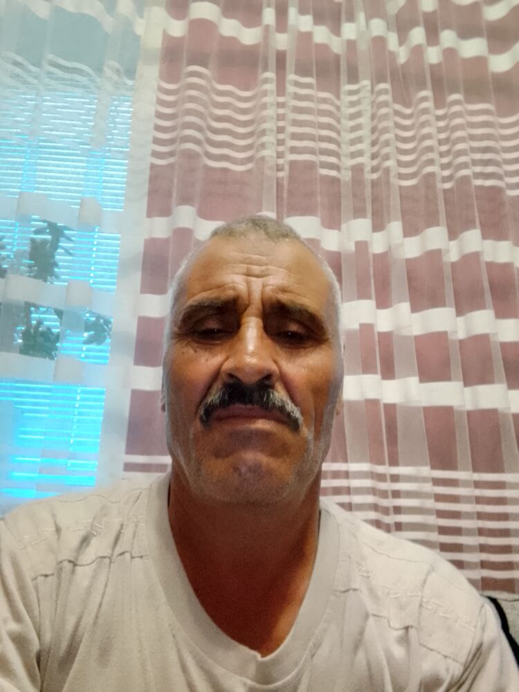  47238087  , 56 ,    