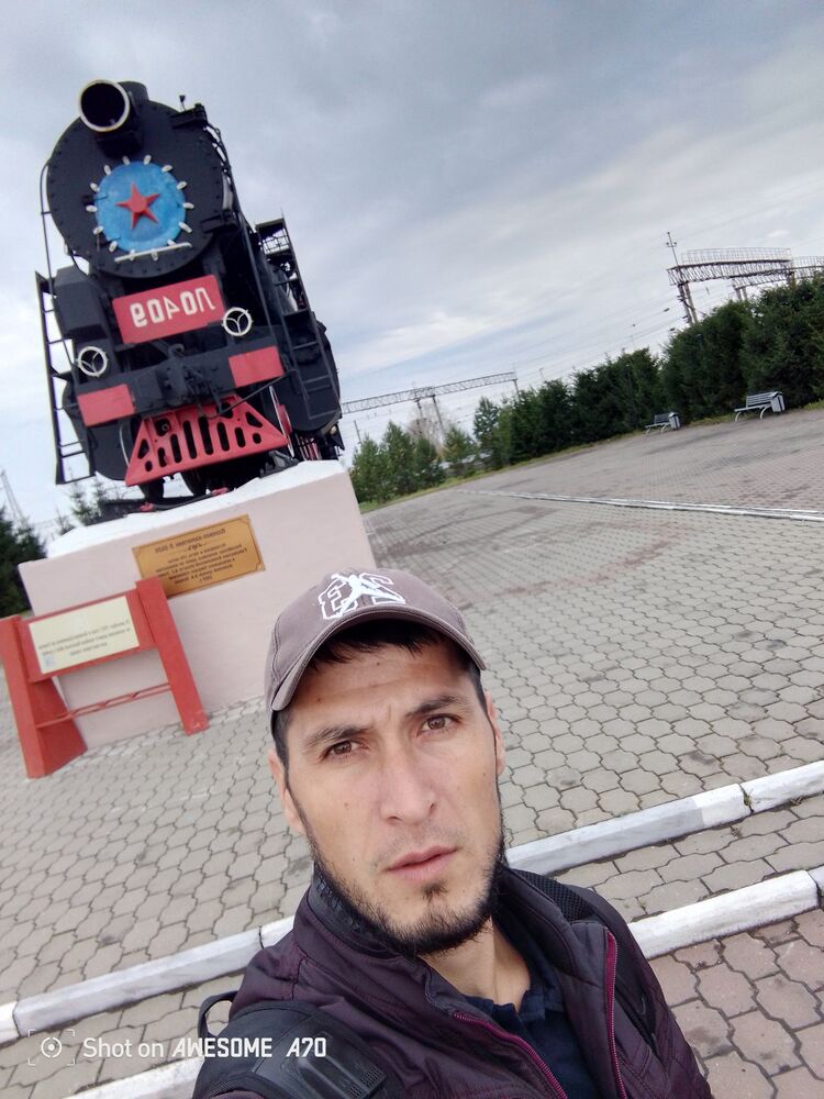  54171467  , 33 ,    -