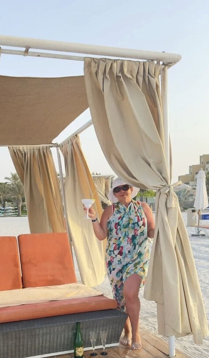 ���� 54878177 ������� ������, 52 ����, ���� ���������� � ����������