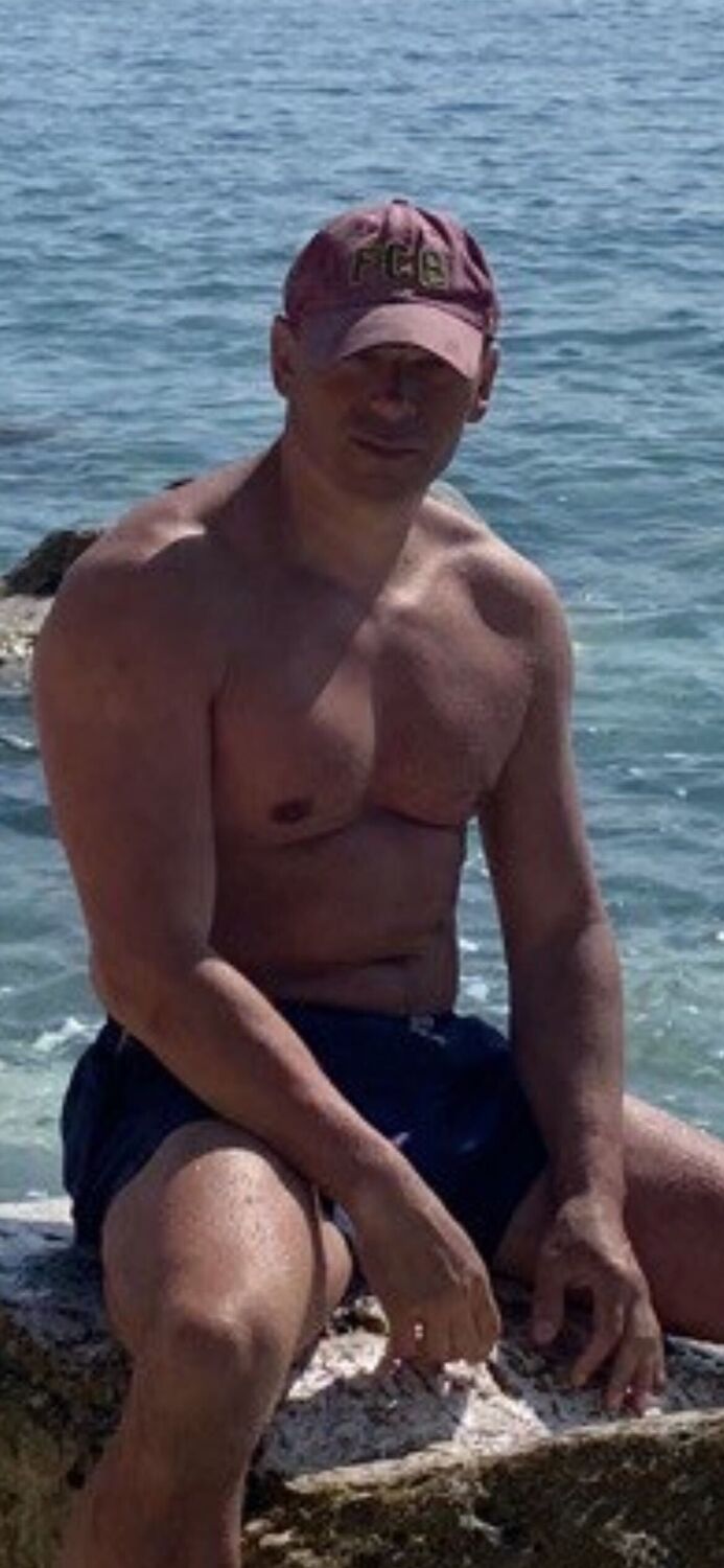 ���������� �����, ���� ������� ������, 45 ���, ������������ ��� ������, ����� � ���������